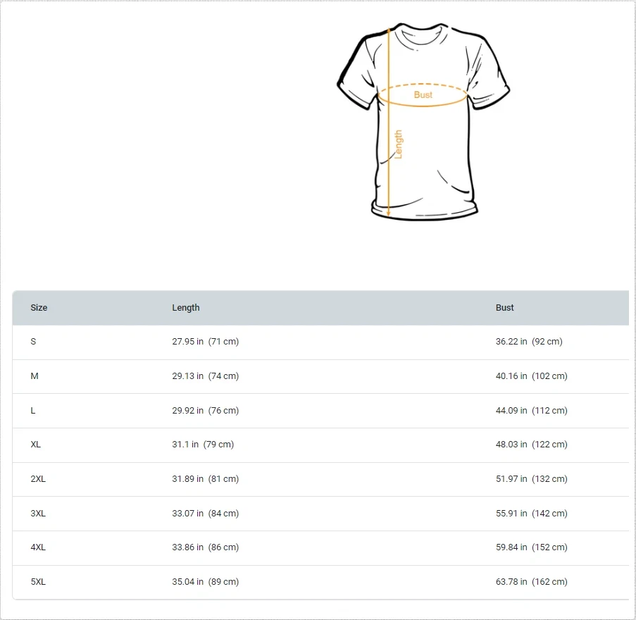 Sadboys Drain Gang Yung Lean Bladee Double Sided T-Shirt Laneway Merch 2026