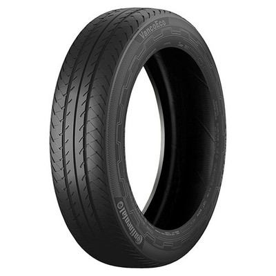 TYRE CONTINENTAL 225/65 R16 112/110T VANCO ECO SUMMER