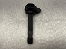 OEM IGNITION COIL FOR 2004 2005 2006 2007 HONDA ODYSSEY ACCORD 3.0 3.5 CM11-207A