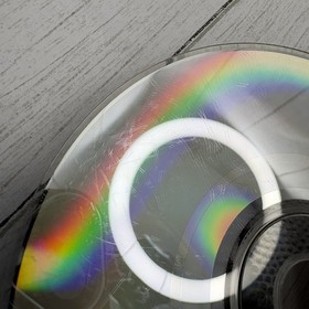 NFL 2K2 (Sega Dreamcast, 2001)