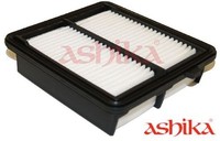 Ashika 20-04-445 Luftfilter Luftfiltereinsatz FüR Honda
