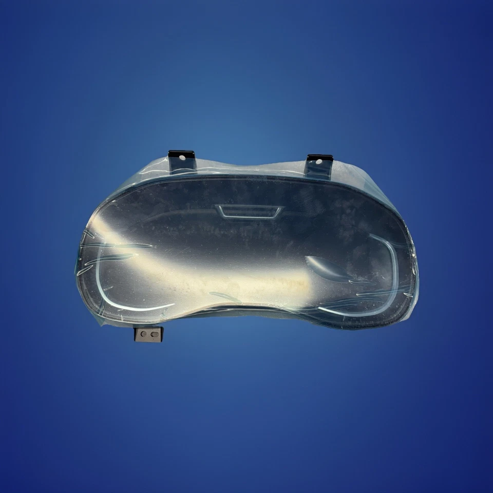 other (see details) UPGRADE 21 23 23 24 RAM Digital Instrument Cluster DISPLAY O Foto 3 de 4