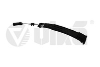 TüRaußEngriff Vika 99271600501 FüR Audi A4 B8 8K2 A6 C7 4G2 4GC Avant 8K5 4G5 A5