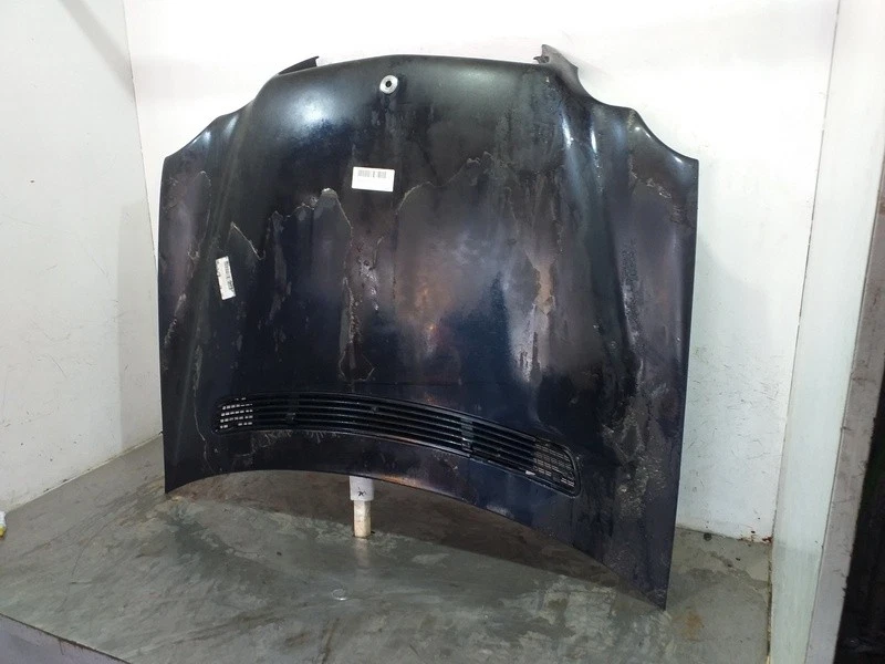 203880015728 capot MERCEDES CLASE C 200 CDI 203.004 2000 8836684 - Imagen 3 de 4