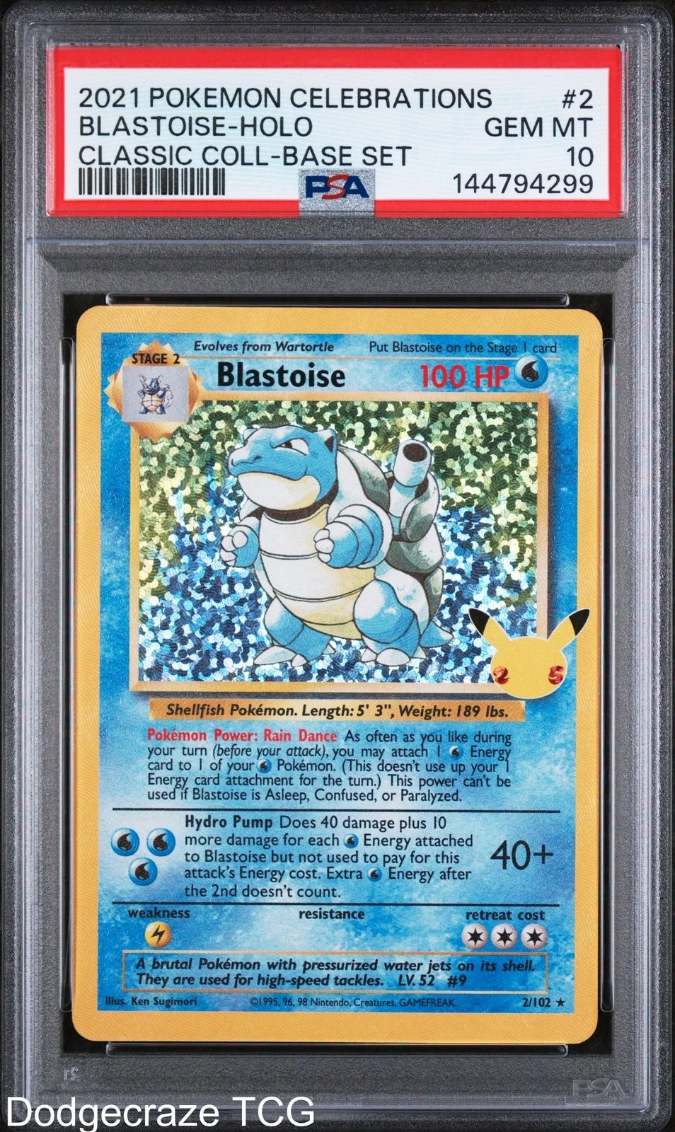 eBay