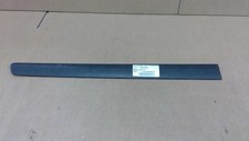 Baguette de porte Volkswagen POLO