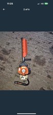 Stihl Petrol Hedge Trimmer