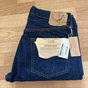 Orslow 105 | eBay Orslow 105 | eBay