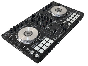 Pioneer Sr Dj | eBay