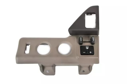 Genuine GM Switch 84109439 - Picture 4 of 4