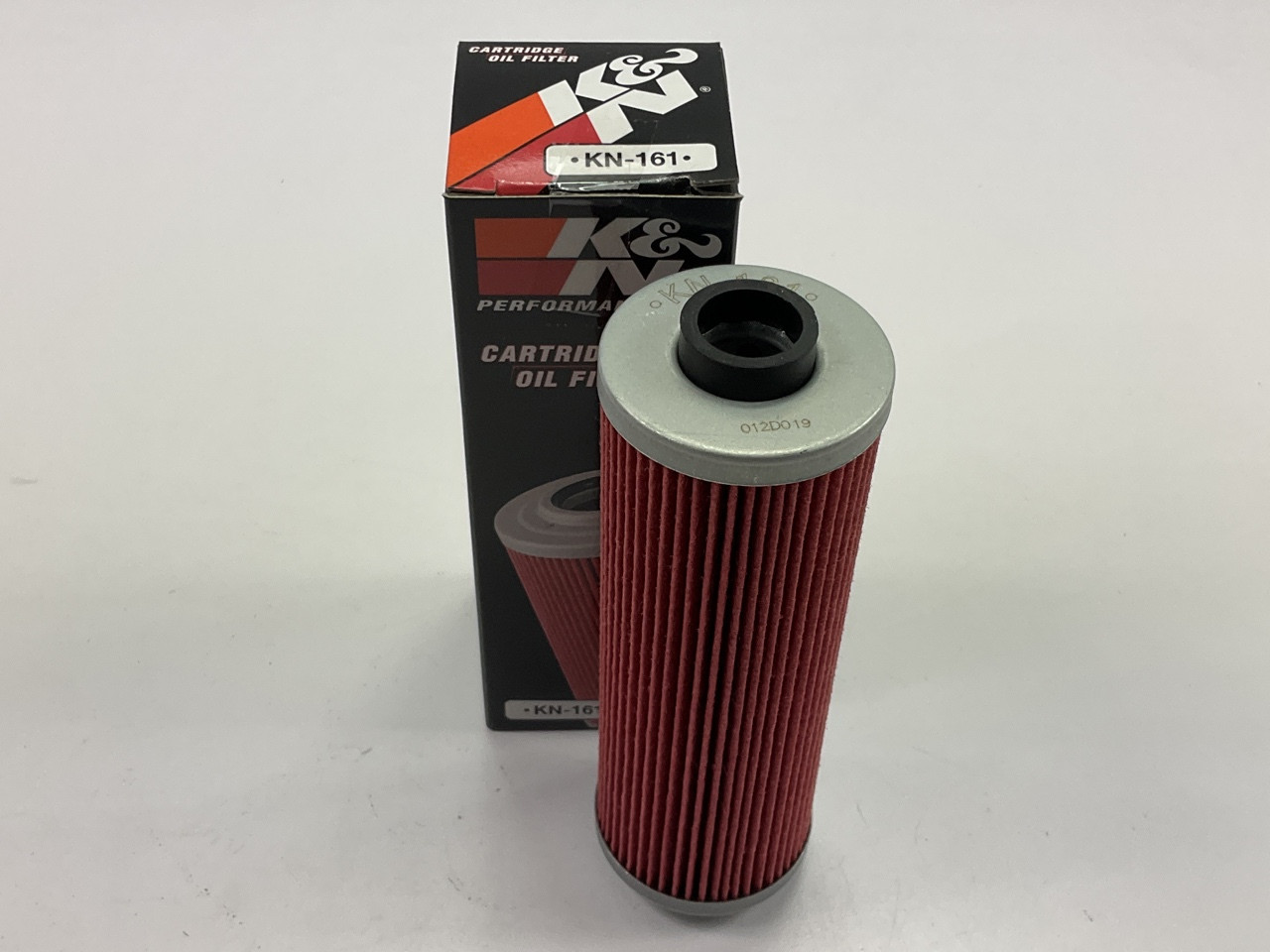For Bmw Airhead Motorcycle (without Oil Cooler)