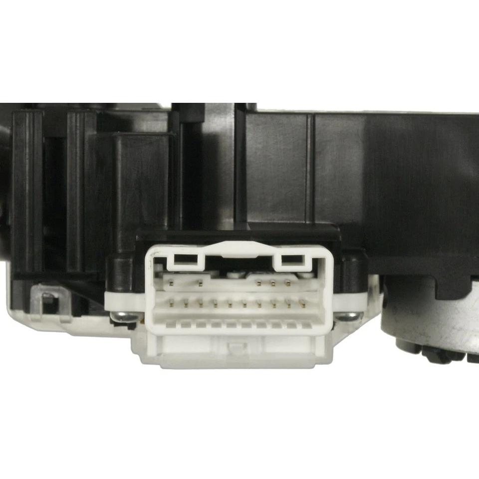 For 2008-2014 Toyota Highlander Turn Signal Switch SMP 2008 2009 2010 2011 2012 - Image 3 of 4