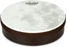 Remo Fiberskyn Frame Drum - 8"