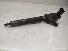 Carburateur Opel INSIGNIA
