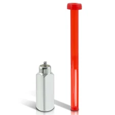 Auto Choke Thermowax 16620-Z8D-305 for Honda GCV160 GCV190 HRR216 HRX217 Mower