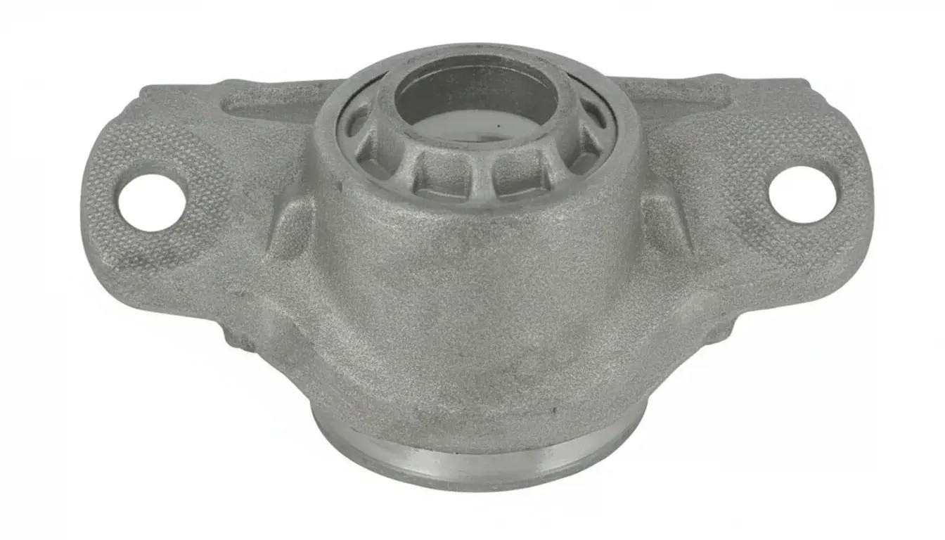 MONROE Suspension Strut Support Bearing MK436 - Image 3
