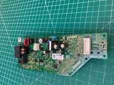 265D1462G300 GE Dishwasher Board - Control