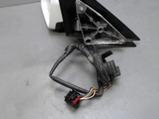 Retroviseur gauche (ou coque) Audi A3