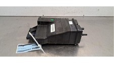 Filtre à carburant Mg ZS