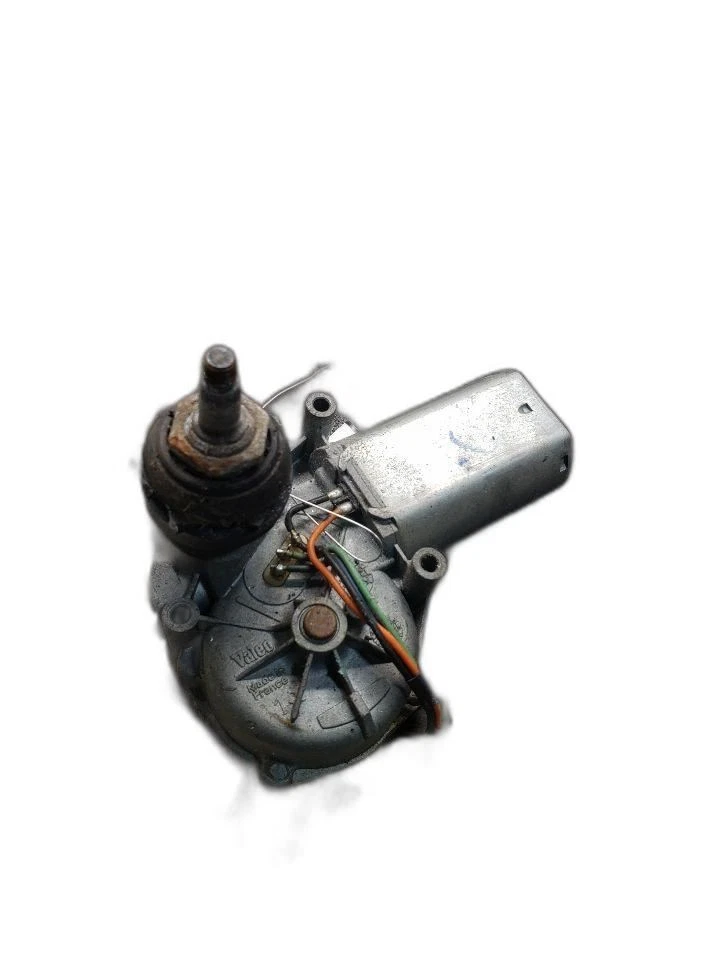 Motor limpiaparabrisas trasero 4 puertas compatible con 02-05 EXPLORER 1322663 Foto 2 de 4