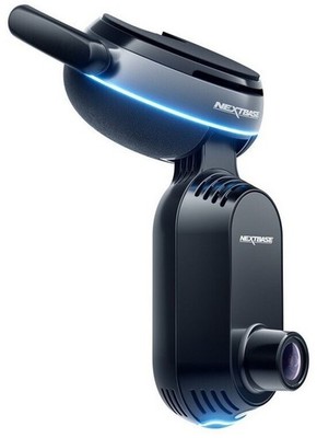 NEXTBASE iQ 1K Dashcam , 2 cm Display NEU UND UNGEÖFFNET
