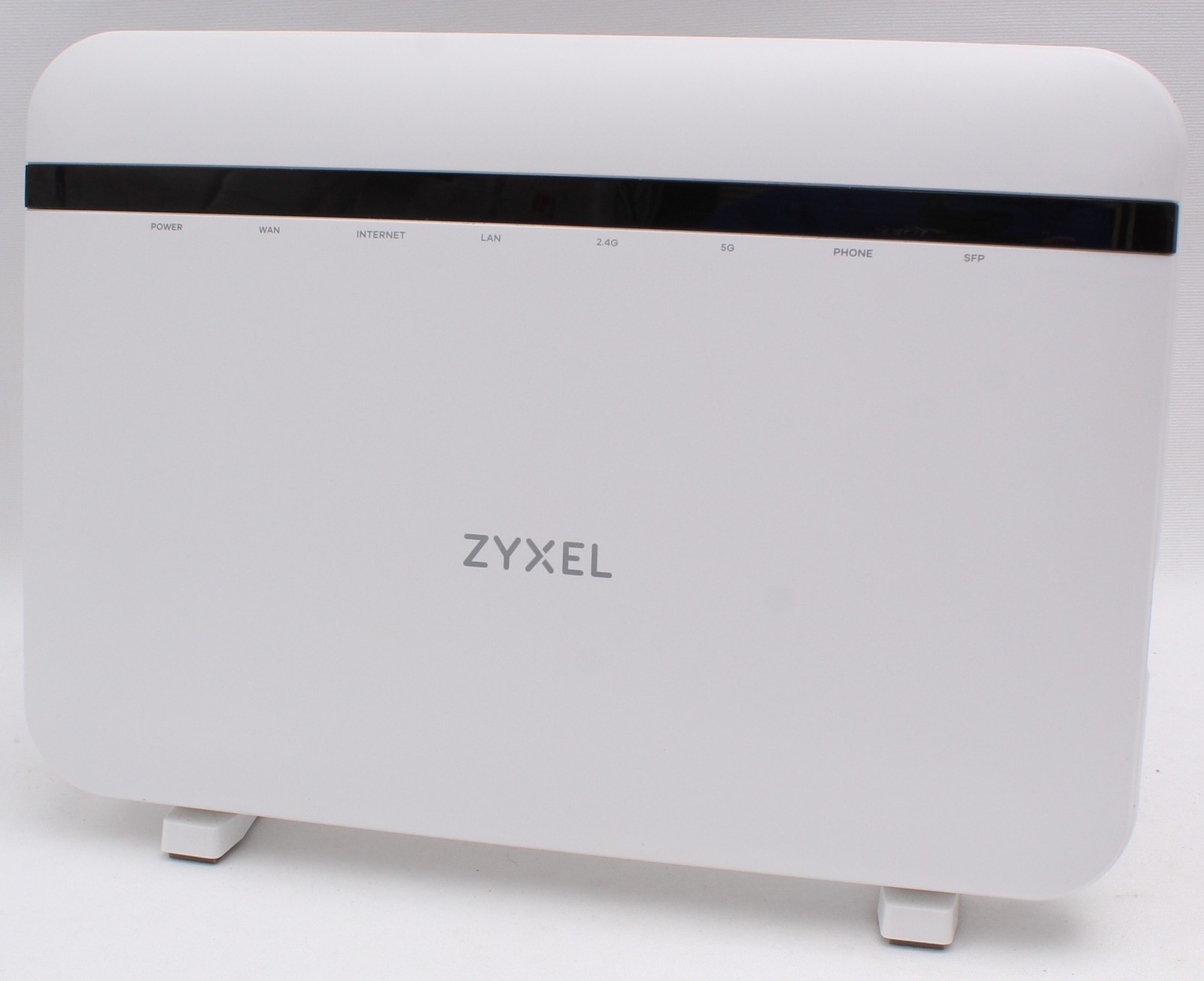 Zyxel Router EX5401-B1 - Unit Only (U)