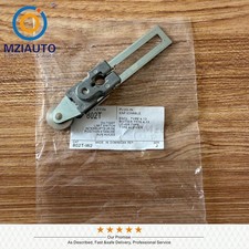 New Limit Switch Lever Adjustable Roller Arm 802TW2 For Allen-Bradley 802T-W2 US