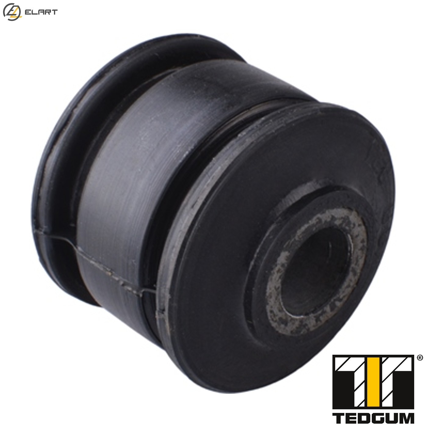 MOUNTING SHOCK ABSORBER 00214872 FOR FIAT PANDA/Hatchback/Van/CLASSIC 1.2L 4cyl