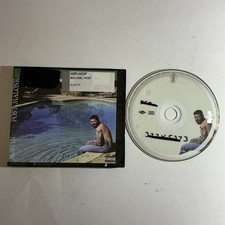Post Malone - Austin (CD)  EX-LIBRARY