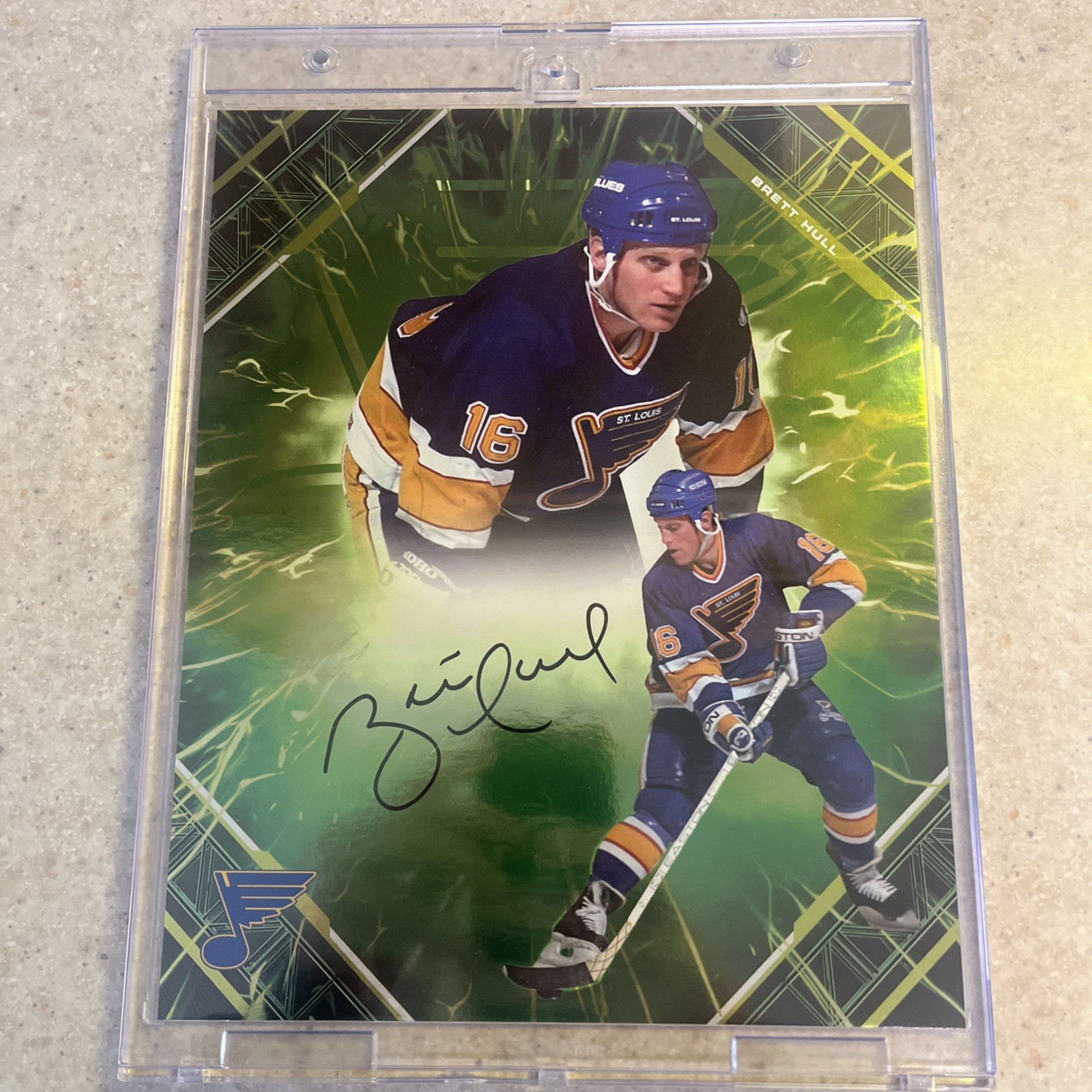 Ebay Item For Sale