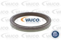 Vaico Dichtring FüR Audi BMW Ford MERCEDES-BENZ Opel Porsche Seat Skoda VW
