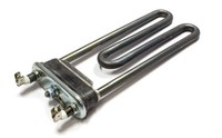 Thermowatt Heizelement 1950W 180Mm 50253374008 FüR Zanussi Waschmaschine