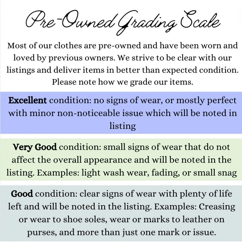 Corbata de seda a rayas diagonales verde lima y azul marino J.Crew Factory Preppy Academia Foto 4 de 4