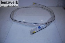 Mercedes W123 etc Bremsleitung NEU ORIGINAL NOS 1234208228 64