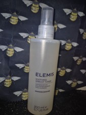 Elemis Apricot Face Toner 200ml Brand new