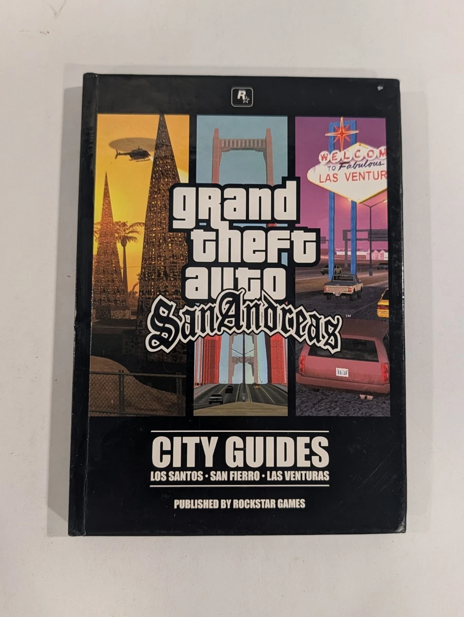 Grand Theft Auto: San Andreas PC Rating M-Mature Video Games for