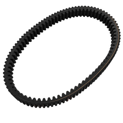 OEM Antriebsriemen Sym MAXSYM 500 TL TCS E5+ | 23100TT1000