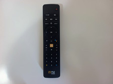 Telecomando Timvision Box SAGEMCOM