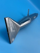 Marmitta Moto Guzzi 500 Falcone turismo Silenziatore Scarico Terminale