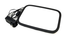 ELGATO KEY LIGHT