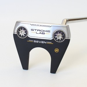 Odyssey Stroke Lab 7 | eBay