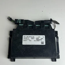 2016 MERCEDES-BENZ SPRINTER TRANSMISSION CONTROL MODULE TCM A0009008304 OEM