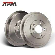 Tambour de frein Skoda OCTAVIA