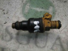 Injecteur Hyundai ATOS