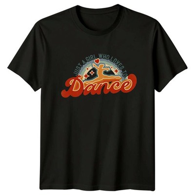 Watch Out Fourth Grade Here T-Shirt 4. Klasse Schule Schulanfang Geschenk