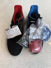 Brand New Adidas Sobakov J Rare What A Petite 6.5 World Cup Messi Soccer Shoes — photo 9