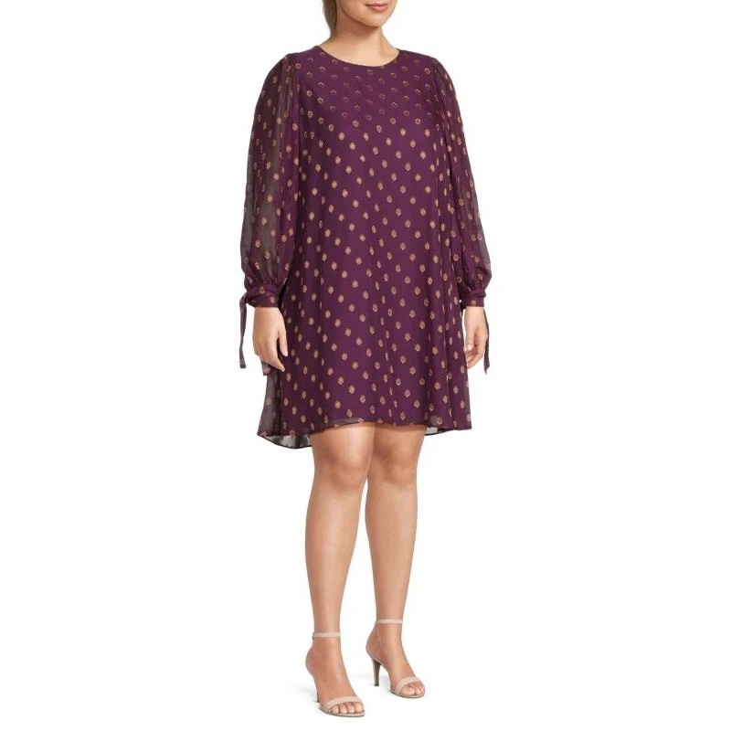 Calvin Klein Gold Dresses for Women for sale - eBay