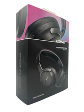 Bose QuietComfort Ultra kabellose Noise Cance...