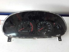 Compteur Hyundai H-1