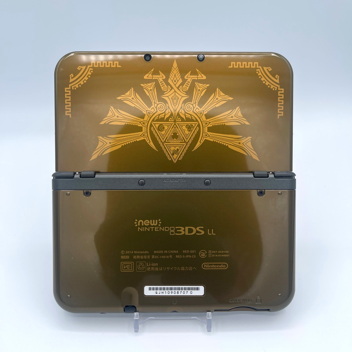 s-l1200.png